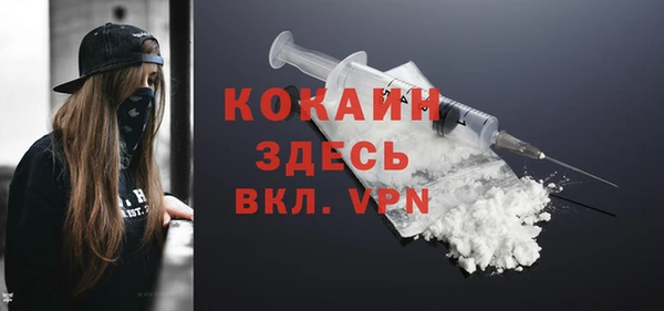 дмт Володарск