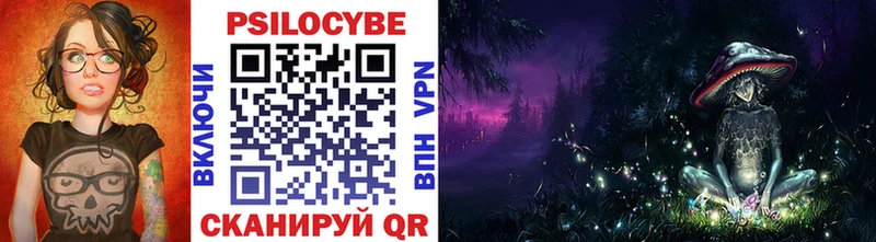 Галлюциногенные грибы Psilocybine cubensis  omg ТОР  Волгореченск 